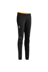 Daehlie Pants Pro  2.0 Women Black