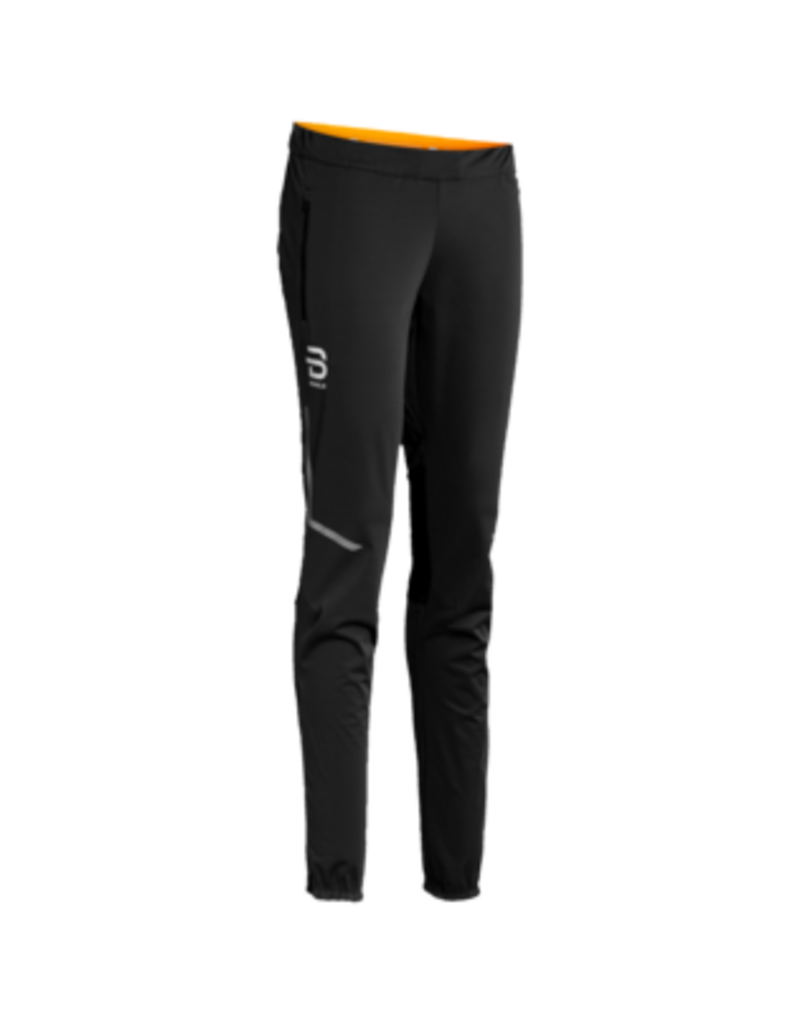 Daehlie Pants Pro  2.0 Women Black