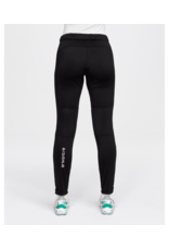 Daehlie Pants Pro  2.0 Women Black