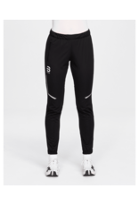 Daehlie Pants Pro  2.0 Women Black