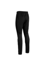 Daehlie Pants Power 2.0 Men Black
