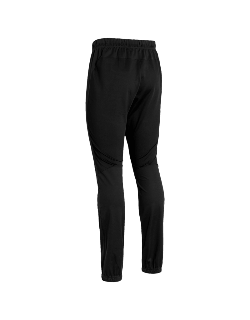Daehlie Pants Power 2.0 Men Black