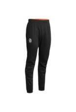 Daehlie Pants Power 2.0 Men Black