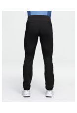 Daehlie Pants Power 2.0 Men Black
