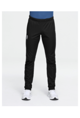 Daehlie Pants Power 2.0 Men Black