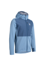 Daehlie Jacket Power Men Elemental Blue