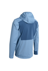Daehlie Jacket Power Men Elemental Blue