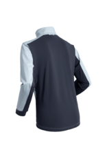 Daehlie Jacket Mobility Women Moonstone Blue