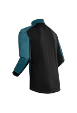Daehlie Jacket Mobility Men Sea Green