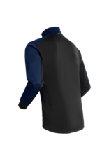 Daehlie Jacket Mobility Men Navy