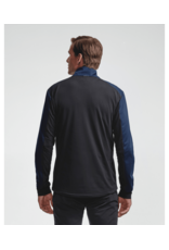 Daehlie Jacket Mobility Men Navy
