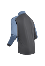 Daehlie Jacket Mobility Men Elemental Blue