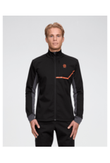 Daehlie Jacket Mobility Men Black