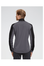 Daehlie Jacket Mobility Men Black