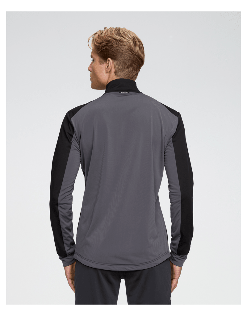 Daehlie Jacket Mobility Men Black
