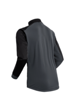 Daehlie Jacket Mobility Men Black