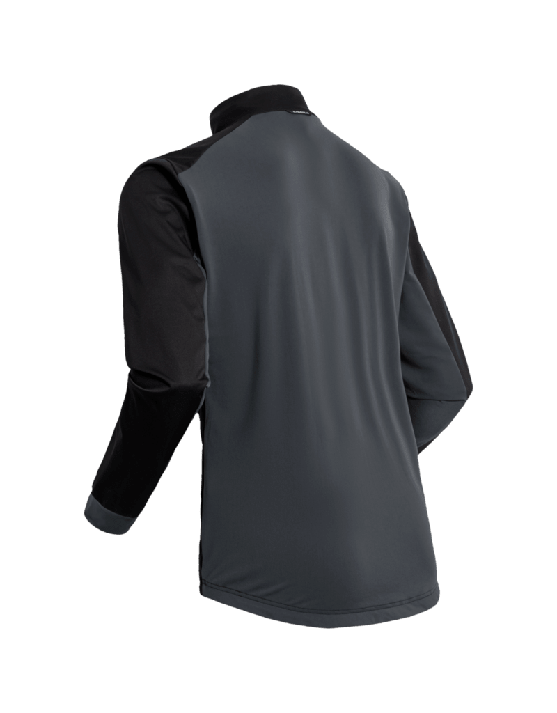 Daehlie Jacket Mobility Men Black