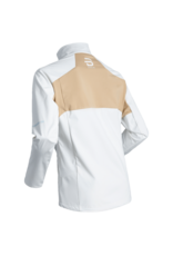 Daehlie Jacket Challenge 3.0 Women Snow White