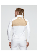 Daehlie Jacket Challenge 3.0 Women Snow White