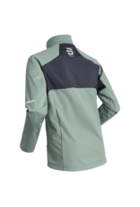 Daehlie Jacket Challenge 3.0 Women Sage Green