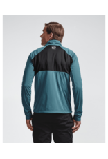 Daehlie Jacket Challenge 3.0 Men Sea Green