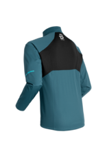Daehlie Jacket Challenge 3.0 Men Sea Green