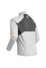 Daehlie Jacket Challenge 3.0 Men Quiet Grey