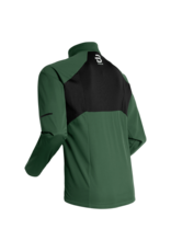 Daehlie Jacket Challenge 3.0 Men Primal Green