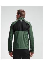 Daehlie Jacket Challenge 3.0 Men Primal Green