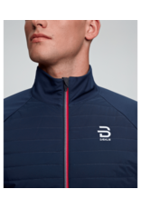 Daehlie Jacket Challenge 3.0 Men Navy