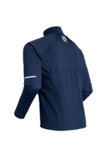 Daehlie Jacket Challenge 3.0 Men Navy