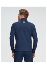 Daehlie Jacket Challenge 3.0 Men Navy