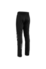 Daehlie Winner 4.0  Men Black