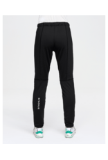 Daehlie Winner 4.0  Men Black