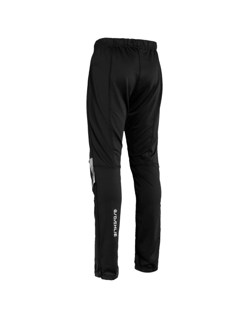 Daehlie Winner 4.0  Men Black