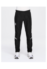 Daehlie Winner 4.0  Men Black