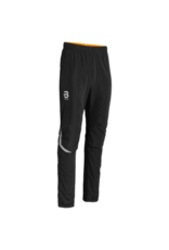 Daehlie Winner 4.0  Men Black