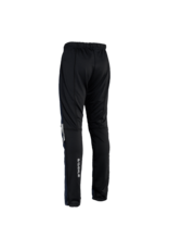 Daehlie Pants Winner 4.0  Men Navy