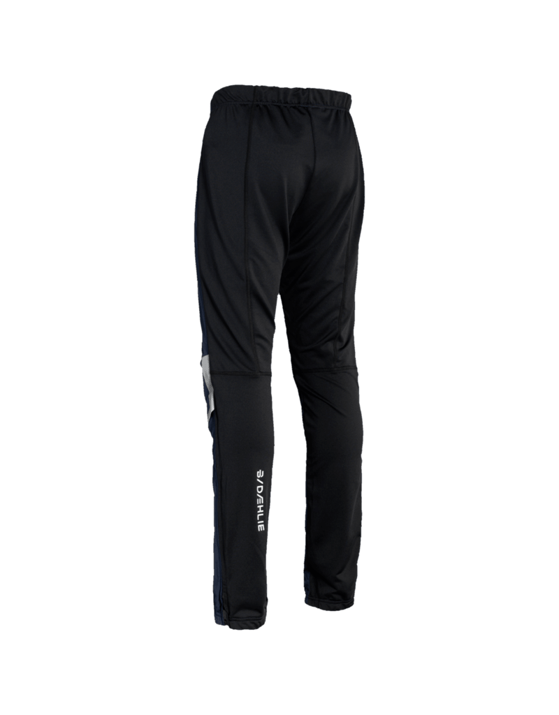 Daehlie Pants Winner 4.0  Men Navy