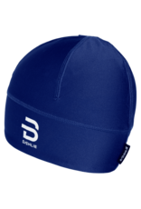 Daehlie Muts polyknit Navy
