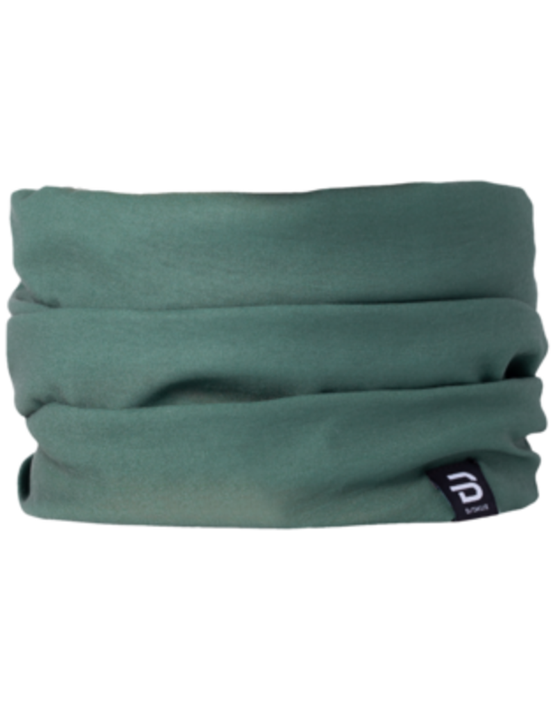 Daehlie Nekwarmer Dark Forest