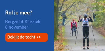 Rol mee: Bergzicht klassiek