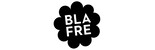 Blafre Blafre