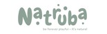 Natruba Natruba