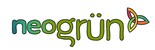 Neogrün Neogrün