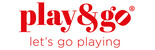 Play & Go Play & Go