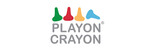 Playon Crayon Playon Crayon