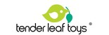 Tender Leaf Toys Tender Leaf Toys