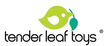 Tender Leaf Toys