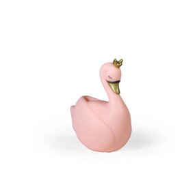 Atelier Pierre Junior Dame Blanche Led Lamp | Medium Peach Atelier Pierre Junior Dame Blanche Led Lamp | Medium Peach